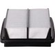 Purchase Top-Quality PRONTO FILTERS - PA5585 - Air Filter pa5