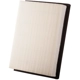 Purchase Top-Quality PRONTO FILTERS - PA5591 - Air Filter pa1