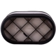 Purchase Top-Quality PRONTO FILTERS - PA5595 - Air Filter pa2