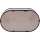 Purchase Top-Quality PRONTO FILTERS - PA5595 - Air Filter pa4