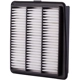 Purchase Top-Quality PRONTO FILTERS - PA5602 - Air Filter pa1