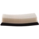 Purchase Top-Quality PRONTO FILTERS - PA5603 - Air Filter pa5