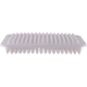 Purchase Top-Quality PRONTO FILTERS - PA5625 - Air Filter pa2