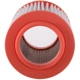 Purchase Top-Quality PRONTO FILTERS - PA5629 - Air Filter pa2