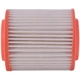 Purchase Top-Quality PRONTO FILTERS - PA5629 - Air Filter pa3