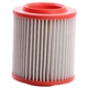 Purchase Top-Quality PRONTO FILTERS - PA5629 - Air Filter pa5