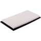 Purchase Top-Quality PRONTO FILTERS - PA5633 - Air Filter pa5