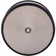 Purchase Top-Quality PRONTO FILTERS - PA5638 - Air Filter pa2