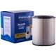 Purchase Top-Quality PRONTO FILTERS - PA5639 - Air Filter pa5