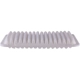 Purchase Top-Quality PRONTO FILTERS - PA5649 - Air Filter pa3