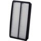 Purchase Top-Quality PRONTO FILTERS - PA5651 - Air Filter pa1