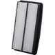 Purchase Top-Quality PRONTO FILTERS - PA5651 - Air Filter pa5