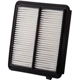 Purchase Top-Quality PRONTO FILTERS - PA5652 - Air Filter pa4