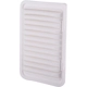 Purchase Top-Quality PRONTO FILTERS - PA5655 - Air Filter pa3