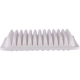 Purchase Top-Quality PRONTO FILTERS - PA5655 - Air Filter pa4