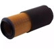 Purchase Top-Quality PRONTO FILTERS - PA5658 - Air Filter pa2