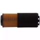 Purchase Top-Quality PRONTO FILTERS - PA5658 - Air Filter pa3