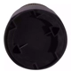 Purchase Top-Quality PRONTO FILTERS - PA5658 - Air Filter pa4