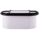 Purchase Top-Quality PRONTO FILTERS - PA5689 - Air Filter pa2