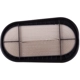 Purchase Top-Quality PRONTO FILTERS - PA5689 - Air Filter pa4