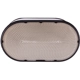 Purchase Top-Quality PRONTO FILTERS - PA5697 - Air Filter pa2