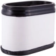 Purchase Top-Quality PRONTO FILTERS - PA5697 - Air Filter pa4