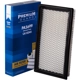 Purchase Top-Quality PRONTO FILTERS - PA5699 - Air Filter pa1
