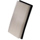 Purchase Top-Quality PRONTO FILTERS - PA5699 - Air Filter pa5