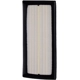 Purchase Top-Quality PRONTO FILTERS - PA5700 - Air Filter pa4