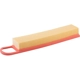 Purchase Top-Quality PRONTO FILTERS - PA5778 - Air Filter pa1