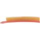 Purchase Top-Quality PRONTO FILTERS - PA5778 - Air Filter pa2