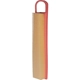 Purchase Top-Quality PRONTO FILTERS - PA5778 - Air Filter pa3