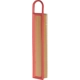 Purchase Top-Quality PRONTO FILTERS - PA5778 - Air Filter pa4