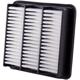 Purchase Top-Quality PRONTO FILTERS - PA5779 - Air Filter pa5