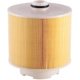 Purchase Top-Quality PRONTO FILTERS - PA5785 - Air Filter pa3