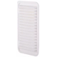 Purchase Top-Quality PRONTO FILTERS - PA5793 - Air Filter pa1