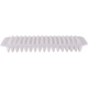 Purchase Top-Quality PRONTO FILTERS - PA5793 - Air Filter pa4