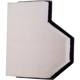 Purchase Top-Quality PRONTO FILTERS - PA5797L - Air Filter pa5