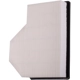 Purchase Top-Quality PRONTO FILTERS - PA5797R - Air Filter pa4