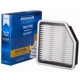 Purchase Top-Quality PRONTO FILTERS - PA5798 - Filtre à air pa3