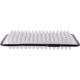 Purchase Top-Quality PRONTO FILTERS - PA5822 - Air Filter pa3