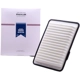 Purchase Top-Quality PRONTO FILTERS - PA5822 - Filtre à air pa5