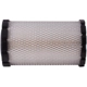 Purchase Top-Quality PRONTO FILTERS - PA5841 - Air Filter pa4