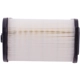 Purchase Top-Quality PRONTO FILTERS - PA5893 - Air Filter pa4