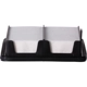 Purchase Top-Quality PRONTO FILTERS - PA6052 - Air Filter pa7