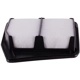 Purchase Top-Quality PRONTO FILTERS - PA6061 - Air Filter pa4