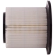 Purchase Top-Quality PRONTO FILTERS - PA6067 - Air Filter pa5