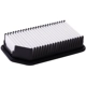 Purchase Top-Quality PRONTO FILTERS - PA6094 - Air Filter pa1