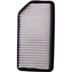 Purchase Top-Quality PRONTO FILTERS - PA6094 - Air Filter pa3