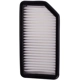 Purchase Top-Quality PRONTO FILTERS - PA6094 - Air Filter pa4